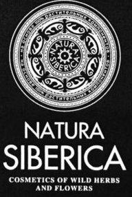 Meilleurs cosmétiques naturels en 2026