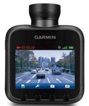 Meilleures entreprises DVR en 2026