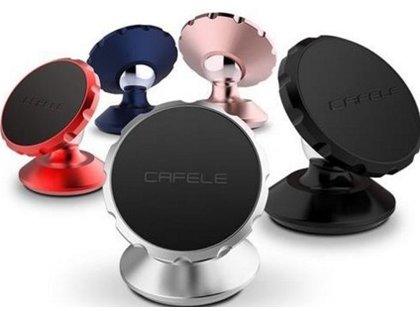 Meilleurs supports de voiture avec aliexpress en 2026