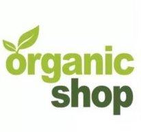 Meilleurs cosmétiques naturels en 2026