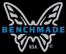 Meilleurs couteaux pliants de 2026