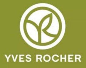 Meilleurs cosmétiques naturels en 2026