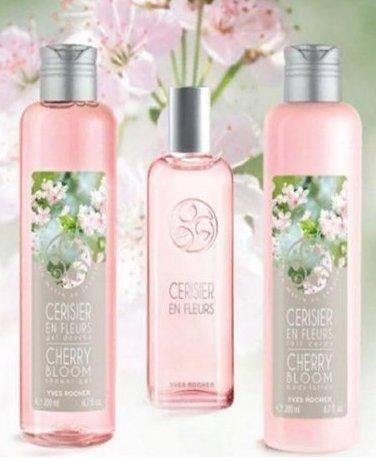 Meilleurs cosmétiques naturels en 2026