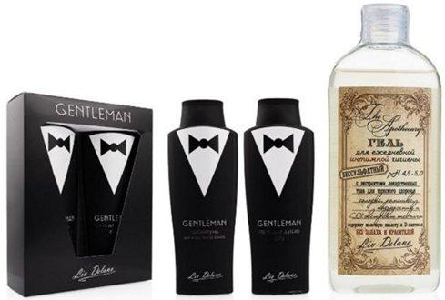 Meilleurs cosmétiques biélorusses en 2026