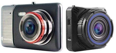 Meilleures entreprises DVR en 2026