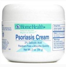 Meilleurs remèdes contre le psoriasis en 2026