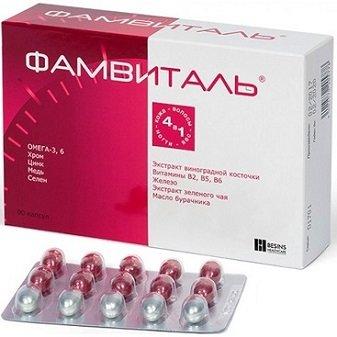 Meilleures vitamines pour les cheveux et les ongles en 2026