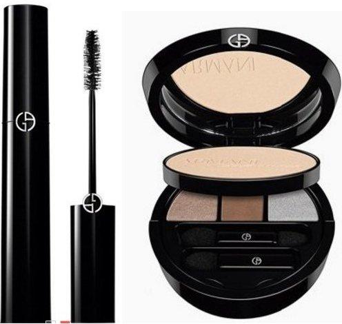 Les meilleurs cosmétiques décoratifs en 2026