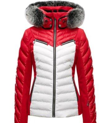 Les meilleures combinaisons de ski de 2026