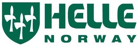 Meilleurs couteaux de chasse de 2026