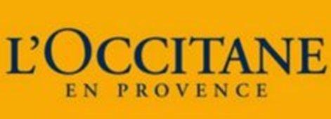 Meilleurs cosmétiques naturels en 2026