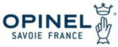 Meilleurs couteaux pliants de 2026