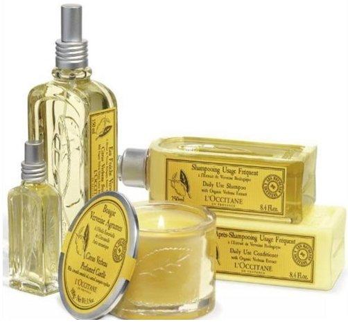 Meilleurs cosmétiques naturels en 2026