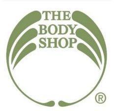 Meilleurs cosmétiques naturels en 2026