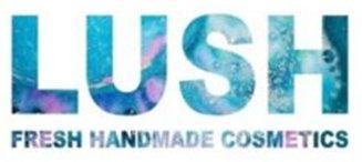 Meilleurs cosmétiques naturels en 2026