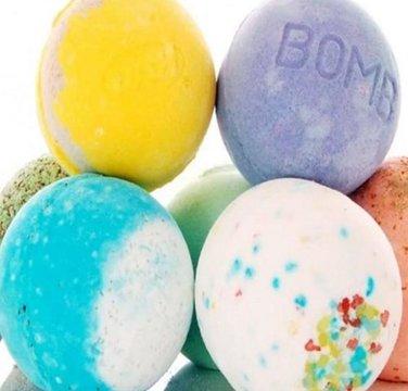 Meilleurs cosmétiques naturels en 2026