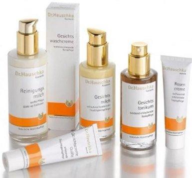 Meilleurs cosmétiques naturels en 2026