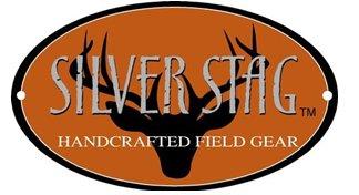 Meilleurs couteaux de chasse de 2026