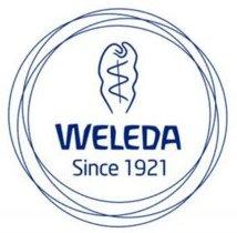 Meilleurs cosmétiques naturels en 2026