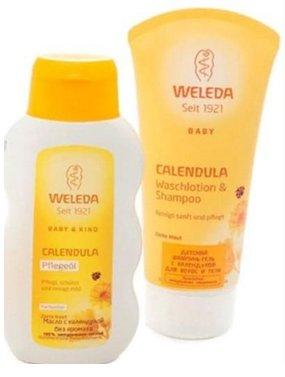 Meilleurs cosmétiques naturels en 2026