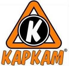 Meilleures entreprises DVR en 2026