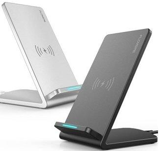 Meilleurs chargeurs sans fil avec Aliexpress en 2026