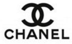 Les meilleurs cosmétiques décoratifs en 2026