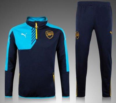 Meilleurs survêtements en 2026