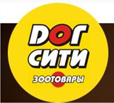 Meilleures animaleries de 2026