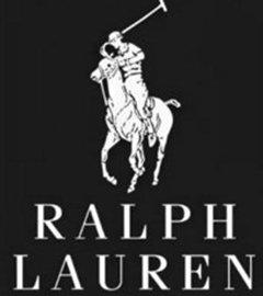 Meilleurs costumes pour hommes en 2026