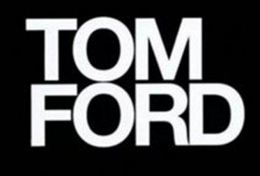 Meilleurs costumes pour hommes en 2026