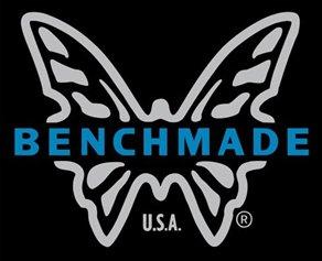 Meilleurs couteaux de chasse de 2026