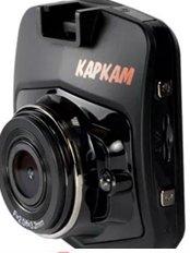 Meilleures entreprises DVR en 2026