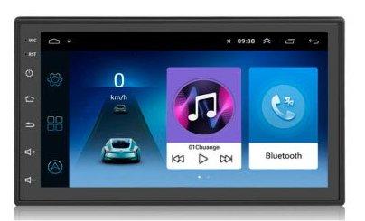 Les meilleurs navigateurs de voiture avec Aliexpress en 2026