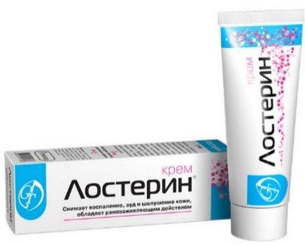 Meilleurs remèdes contre le psoriasis en 2026