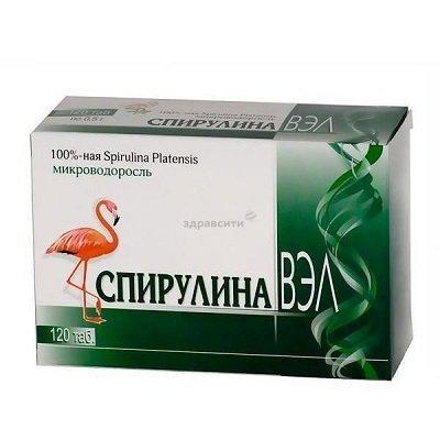 Meilleures vitamines pour les cheveux et les ongles en 2026