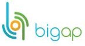 Meilleurs magasins de smartphones en 2026