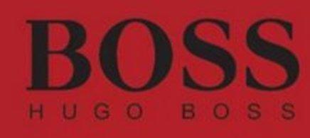 Meilleurs costumes pour hommes en 2026