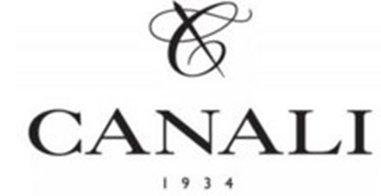 Meilleurs costumes pour hommes en 2026