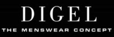 Meilleurs costumes pour hommes en 2026