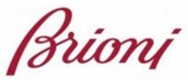 Meilleurs costumes pour hommes en 2026