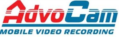 Meilleures entreprises DVR en 2026