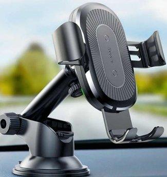 Meilleurs chargeurs sans fil avec Aliexpress en 2026