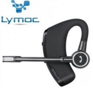 Meilleurs casques Bluetooth avec Aliexpress en 2026