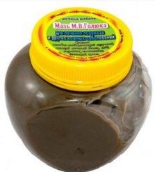 Meilleurs remèdes contre le psoriasis en 2026