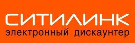 Meilleurs magasins d'électroménagers en ligne en 2026