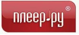 Meilleurs magasins de smartphones en 2026