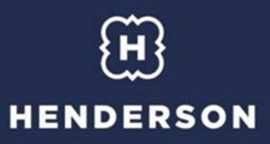 Meilleurs costumes pour hommes en 2026