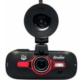 Meilleures entreprises DVR en 2026