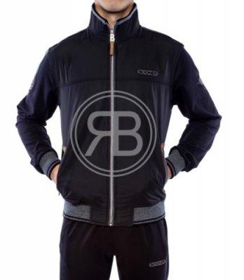 Meilleurs survêtements en 2026